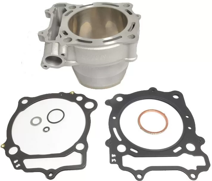 Athena Standard Bore Cylinder Kit with Gaskets EC510-015
