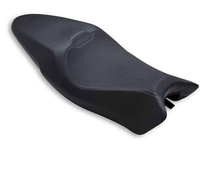 Ducati COMFORT SEAT 1413 96880481A