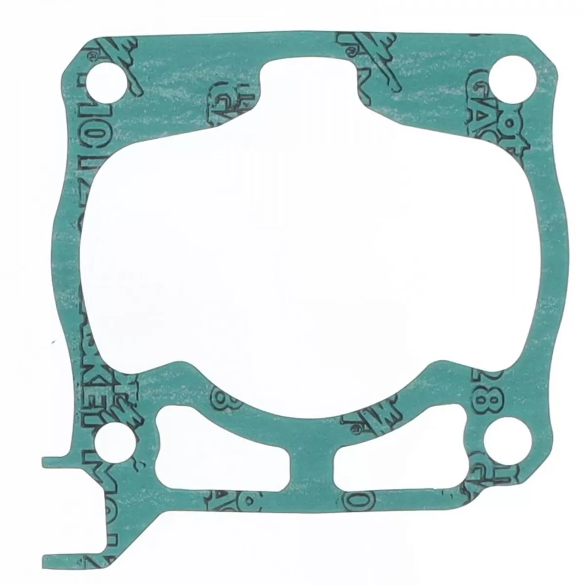 Athena Cylinder Base Gasket 0.3mm S410485006199