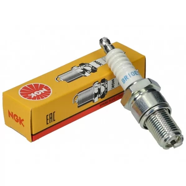 NGK Spark Plug BR10ES