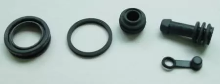 Tourmax Brake Caliper Seal Kit A1