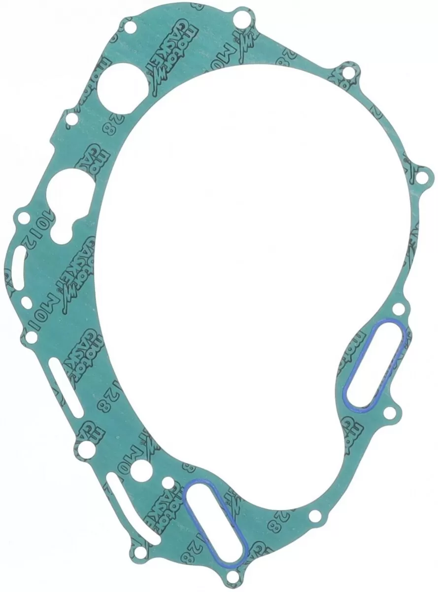 Athena Clutch Cover Gasket V-Strom/Gladius 650 S410510008144