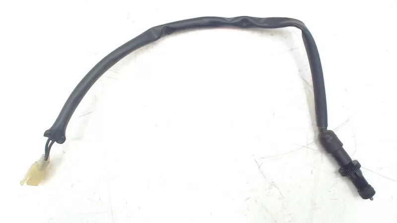 Honda SWITCH ASSY.,RR.S 35350KV6405