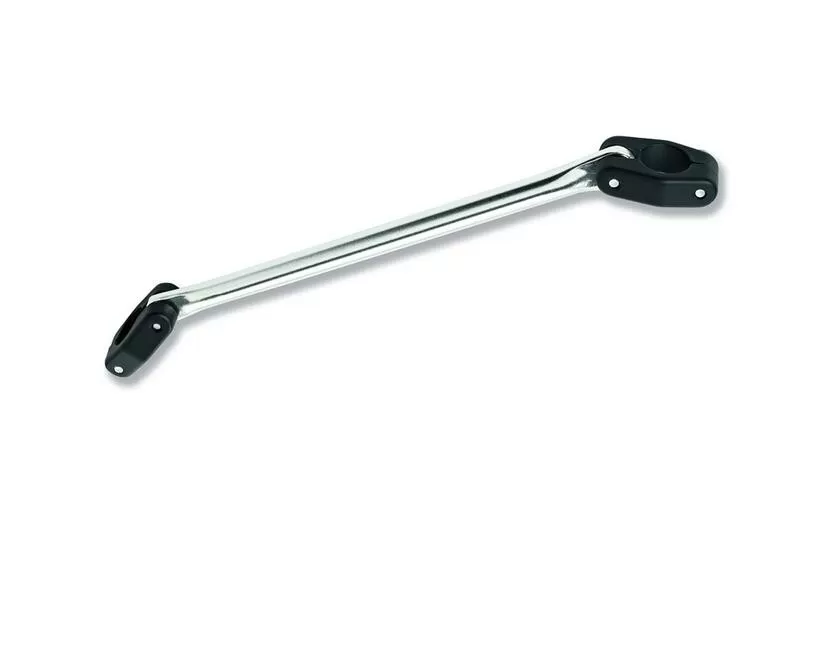 Ducati Handlebar Crosspiece SCR 96280191A