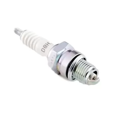 NGK Spark Plug D8HA (D8HS)