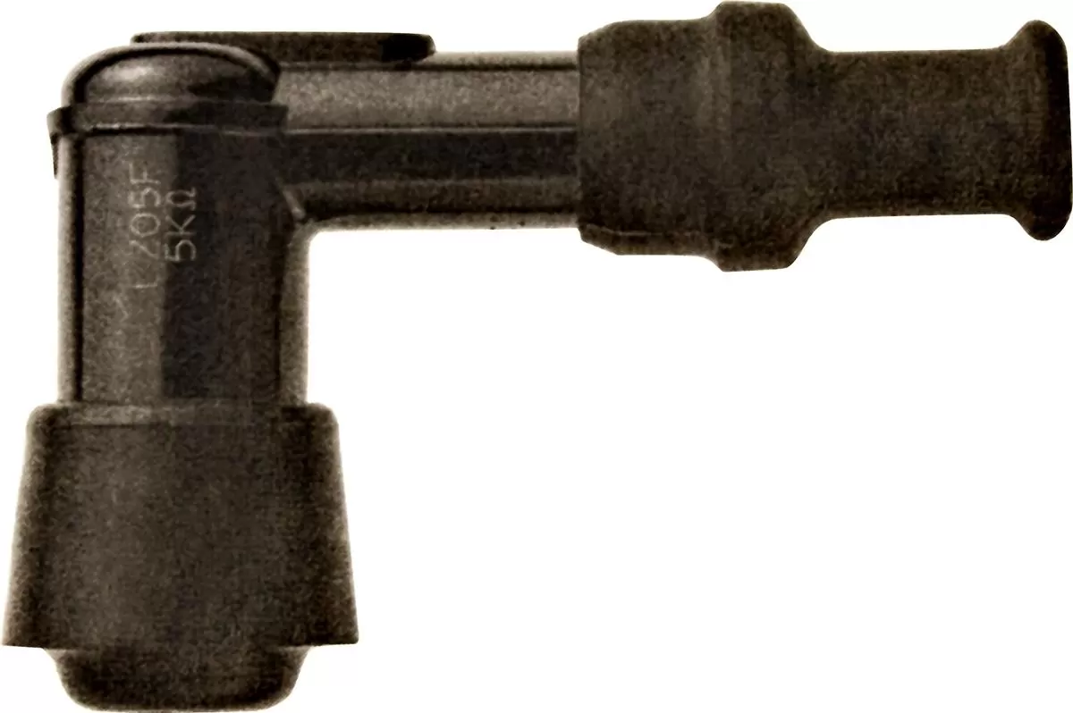 NGK Spark Plug cap LZ05F
