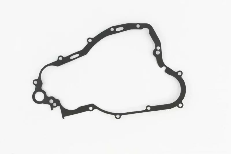 Centauro Clutch Cover Gasket 990B17006 YZ250 88-98
