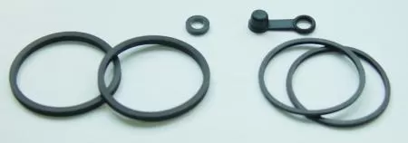 Tourmax Brake Caliper Seal Kit BCR-305