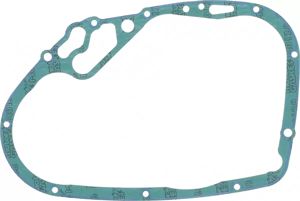 Athena Clutch Cover Gasket SUZUKI VS 1400 S410510008147