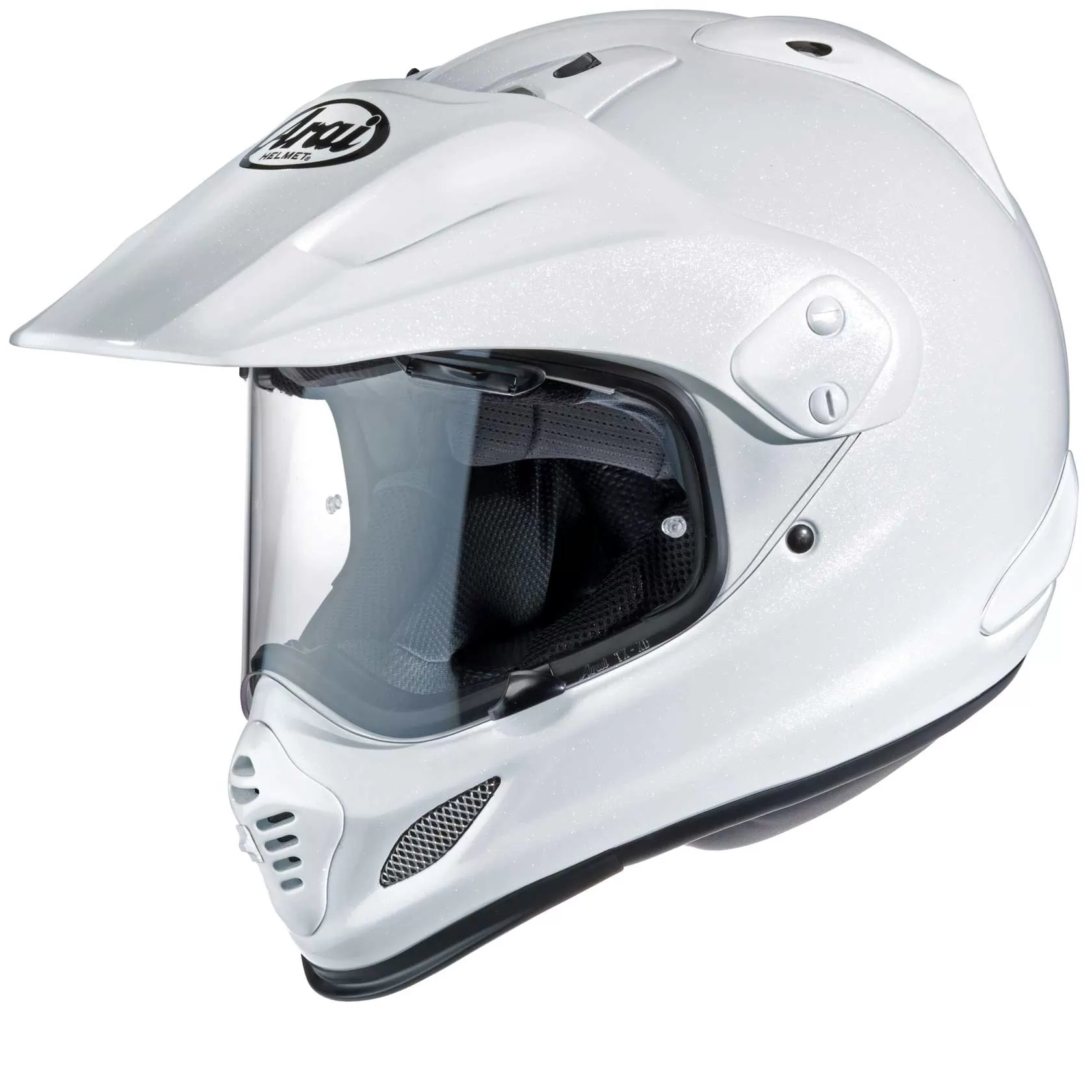 Arai Tour X4
