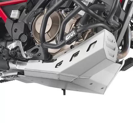 GIVI Oil Sump Guard Honda Africa Twin CRF1100L