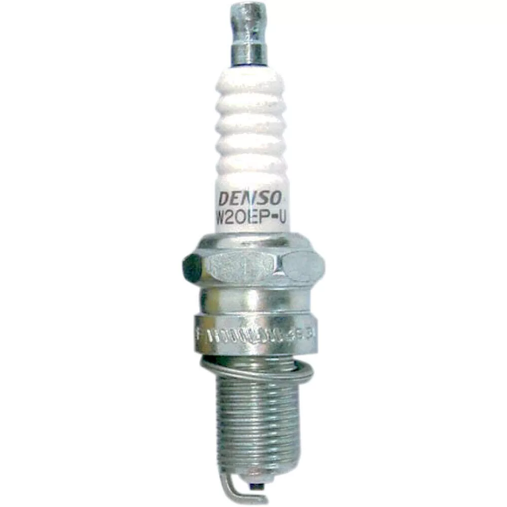 Denso sparkplug W20EP-U