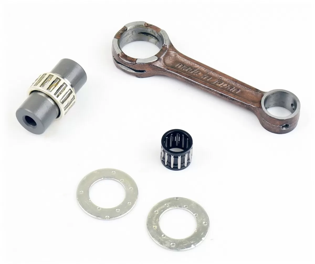 Athena Connecting Rod Kit P40321025