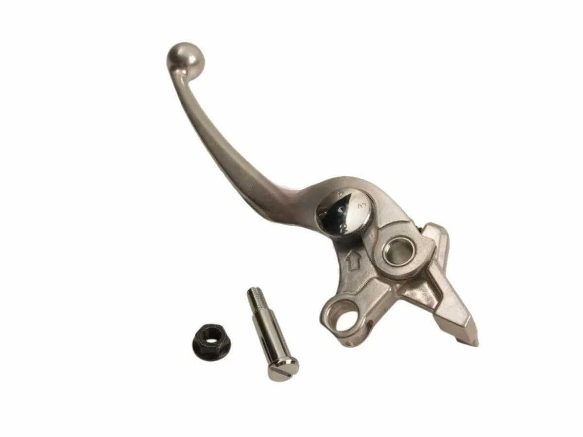 Suzuki Clutch Lever B-King GSX 1300 (08-)