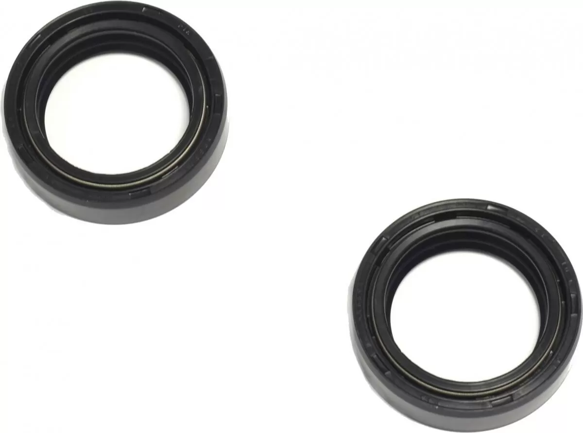 ATHENA Front Fork Seal Set 31x43x10.3