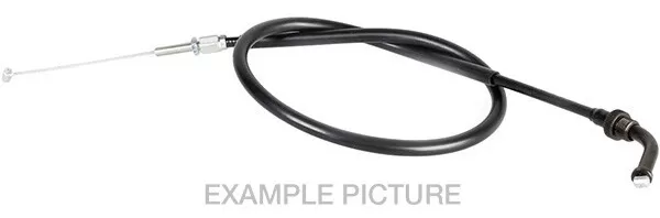 GHM Throttle Cable B H17920MB2000