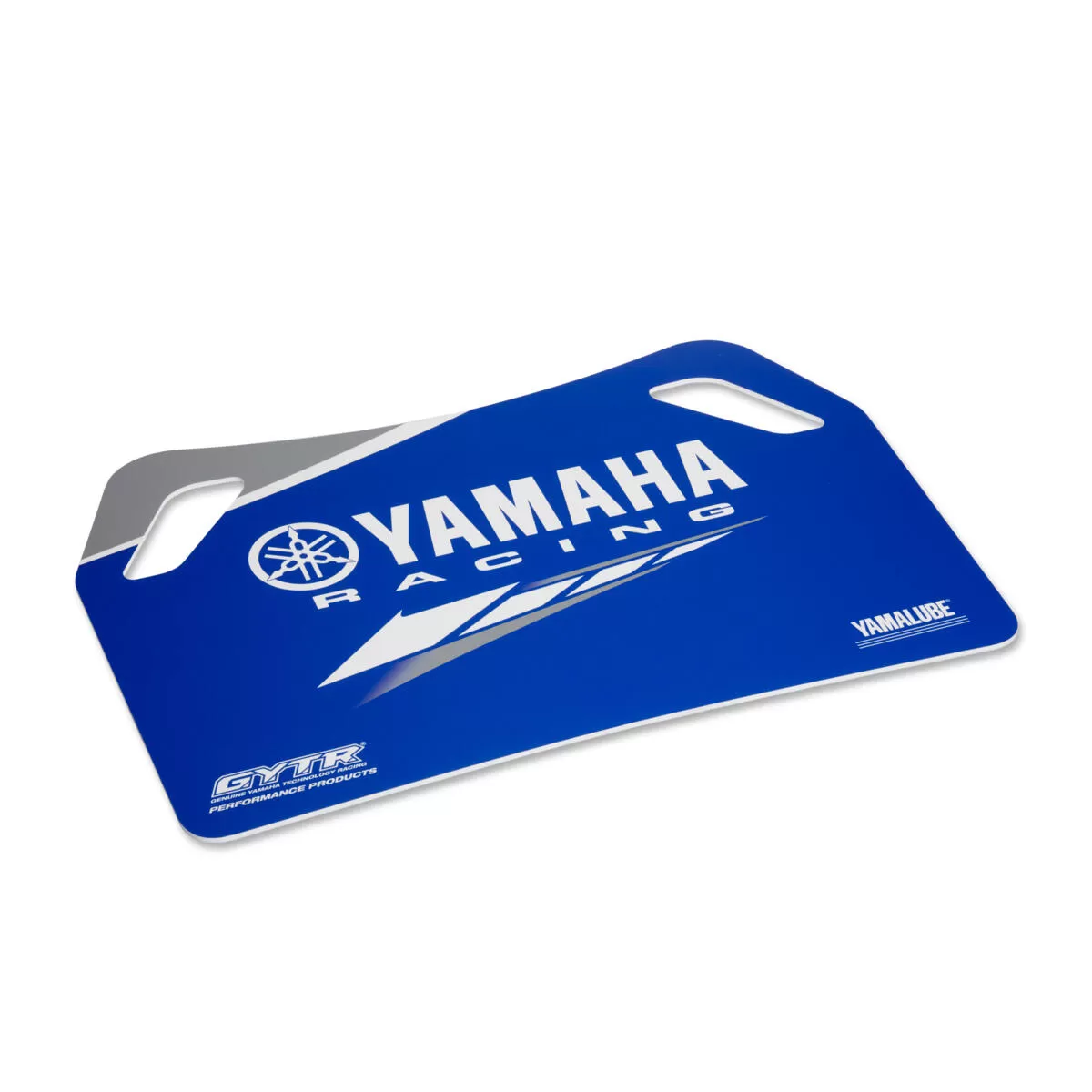 Yamaha Pit Board Racing XL