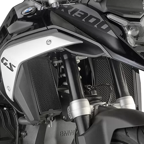 GIVI Radiator Guard BMW R1300GS (2024)