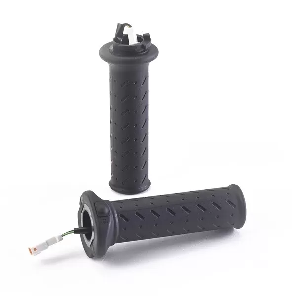 Triumph heated grips Street Scrambler (17-)