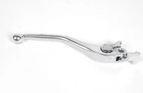 Front Brake Lever