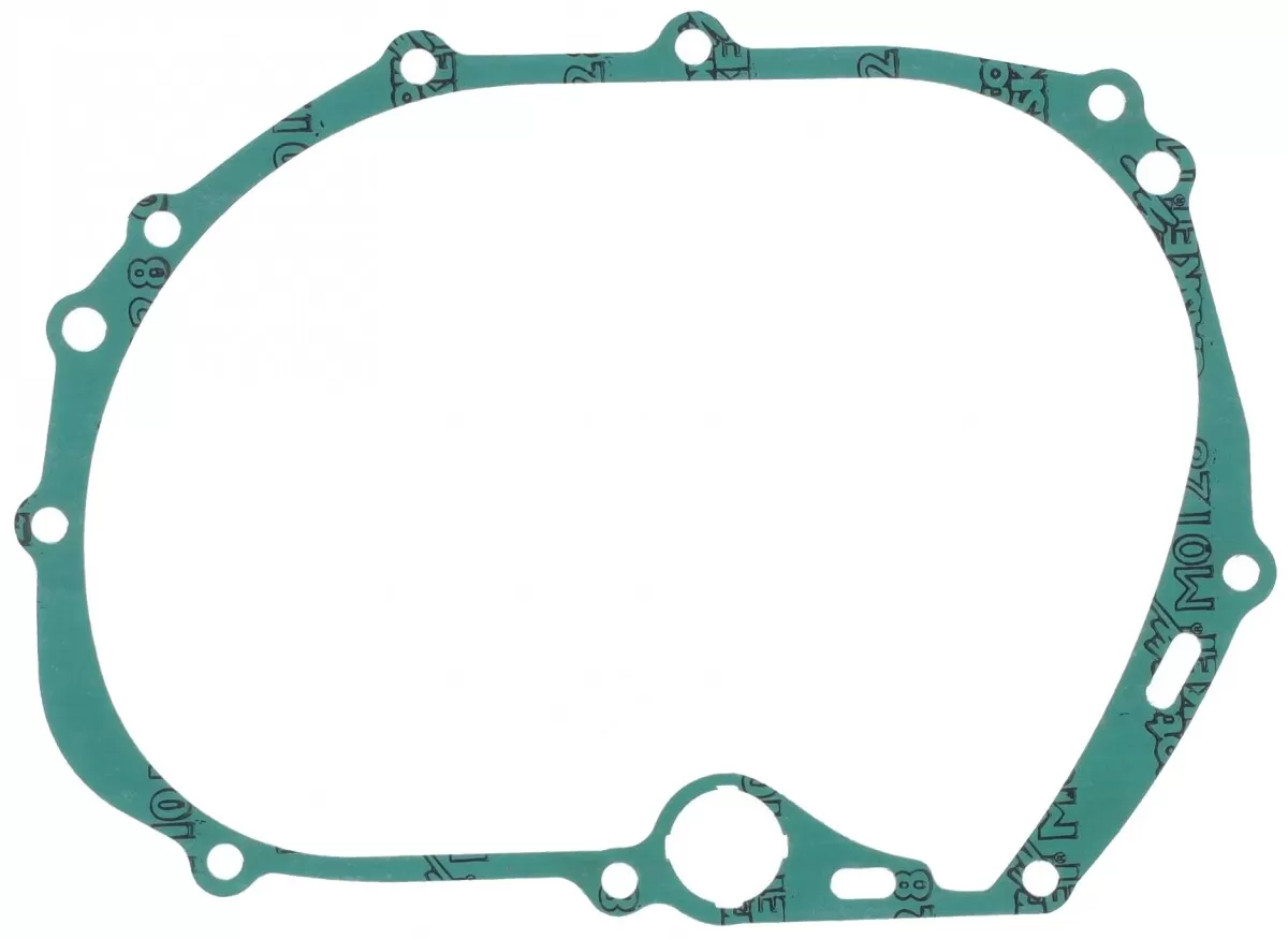 Athena Clutch Cover Gasket S410250008096