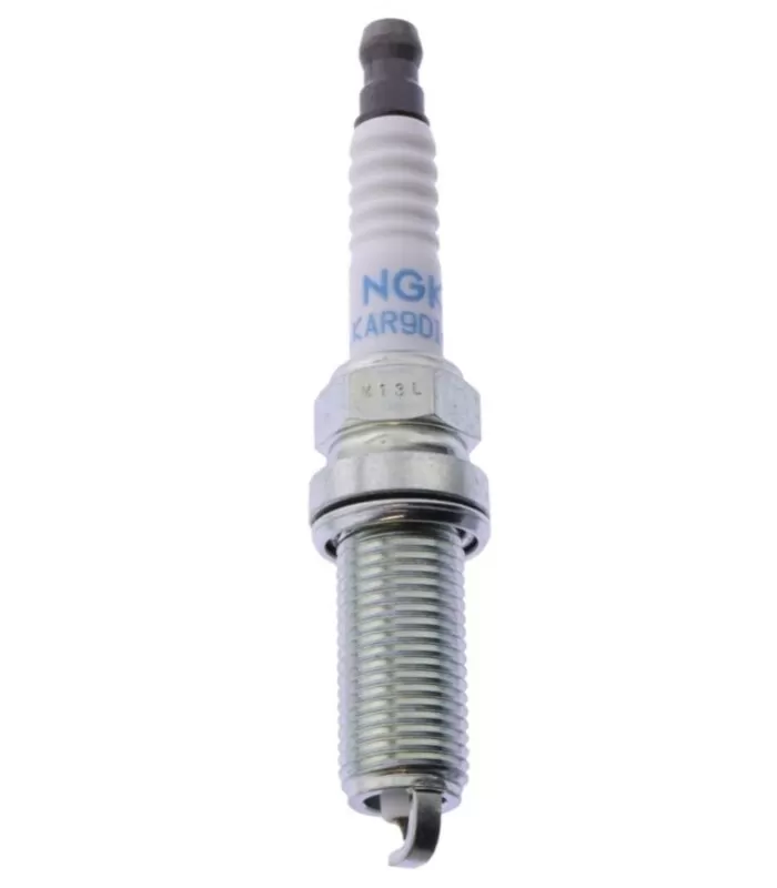 KTM Spark plug M12x1.25 61739093000