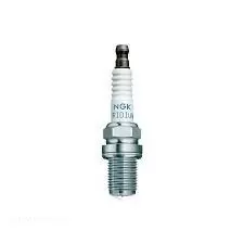 NGK Spark Plug Racing R6385-11P