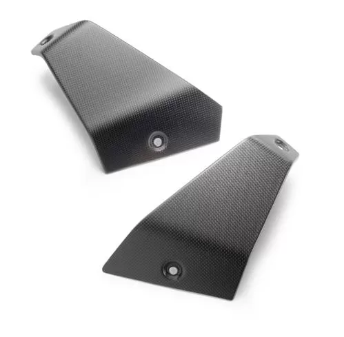 KTM Fairing Set Front Carbon 1290 Super Duke GT