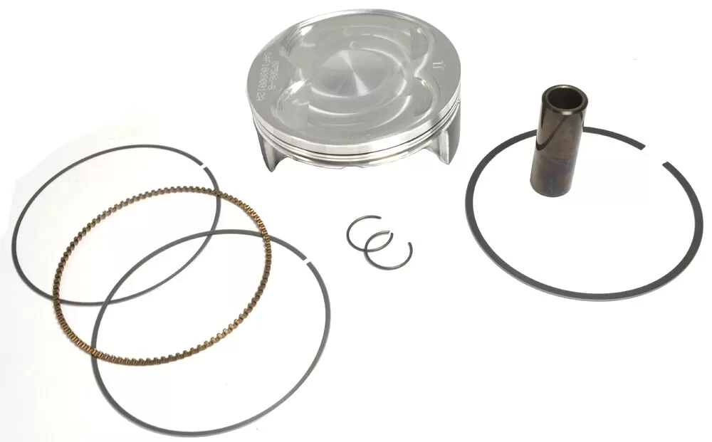 Athena Forged Piston 99.95mm S4F10000012A