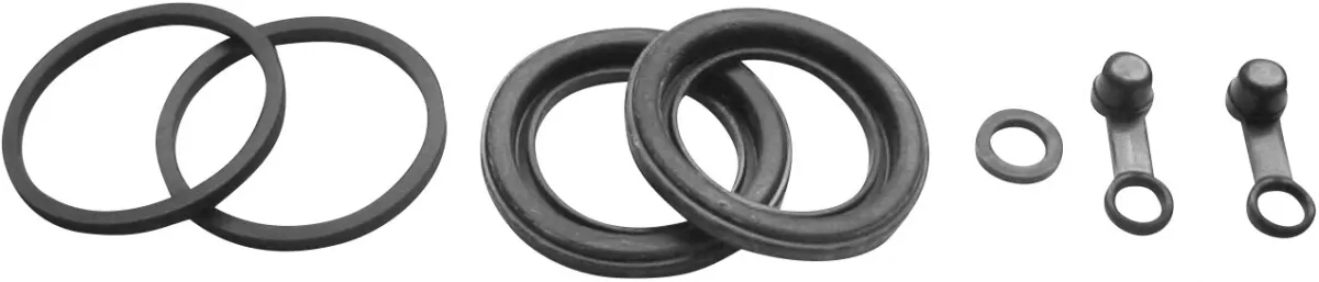 TourMax Brake Caliper Seal Kit 507301