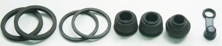 Tourmax Brake Caliper Seal Kit