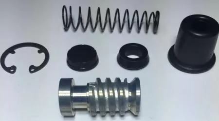 Tourmax Brake Master Cylinder Repair Kit MSR406