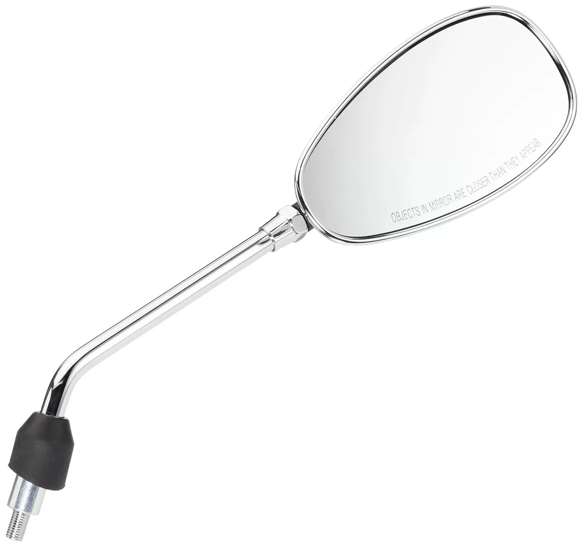 Piaggio Mirror Right CM294202