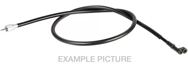 GHM Speedometer Cable SPE-146