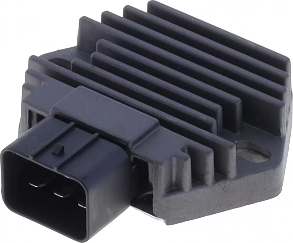 Athena Rectifier Regulator HONDA TRX 450 R S410210401003