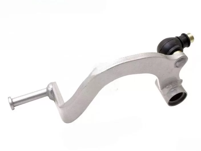 Honda PEDAL COMP., GEAR CHANGE 24720MT3000