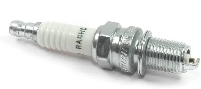 Champion Spark Plug RA4HC OE073