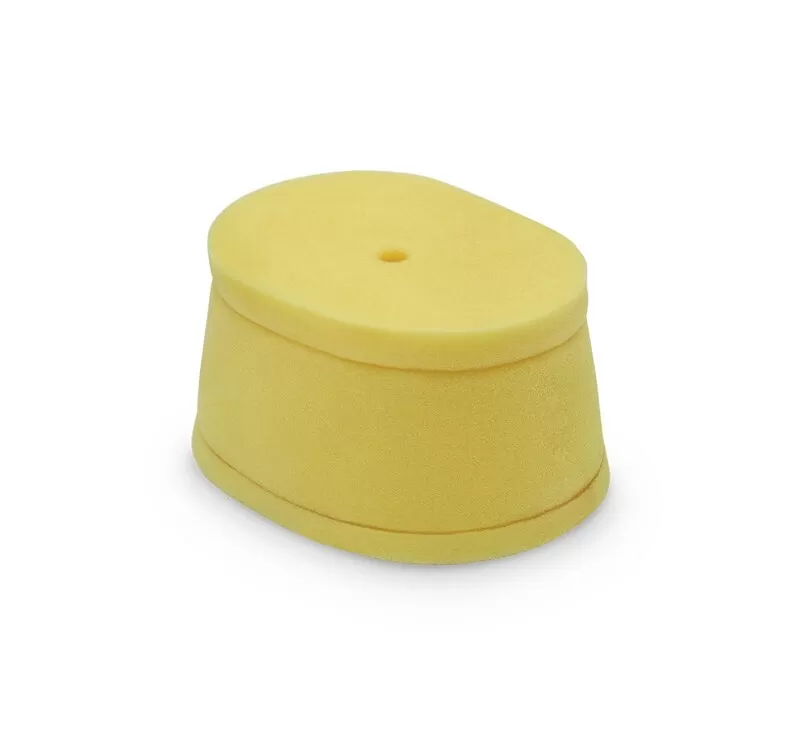 Kawasaki ELEMENT-AIR FILTER KL650-A1