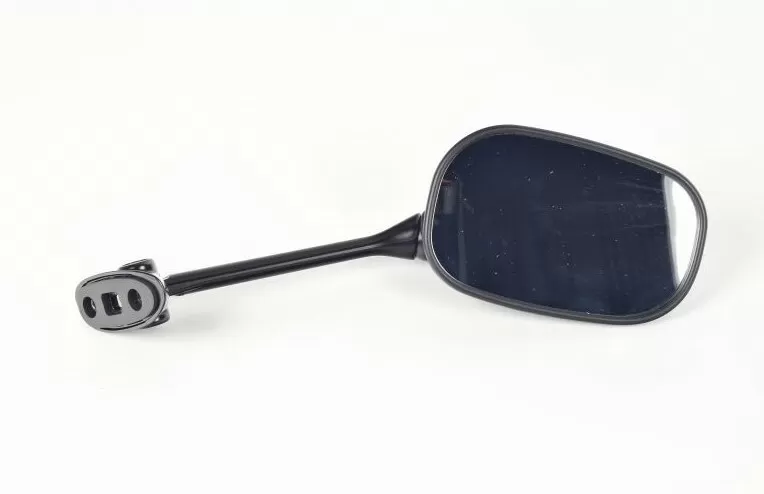 Suzuki Mirror right 56500-38G40