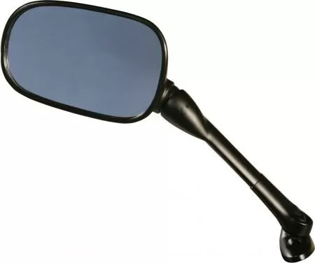 Universal Mirror Right