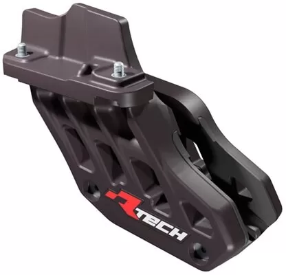 Rtech Chain Guide Black Yamaha Ténéré 700 R-CRUT7NR0024