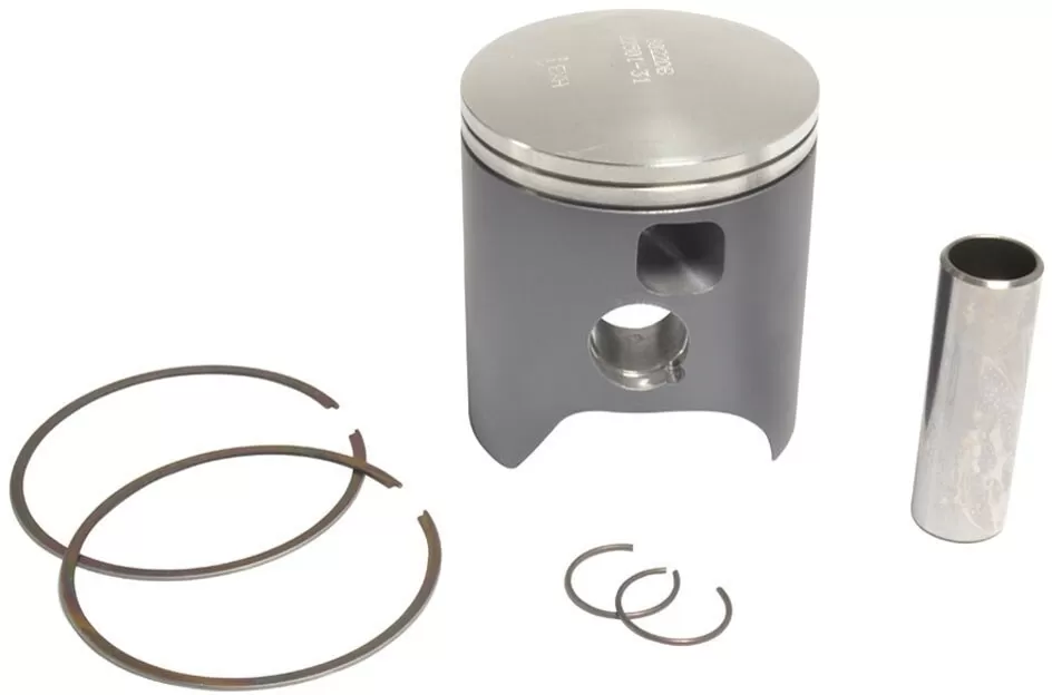 Athena Forged Piston 66.96 mm S4F06700001C