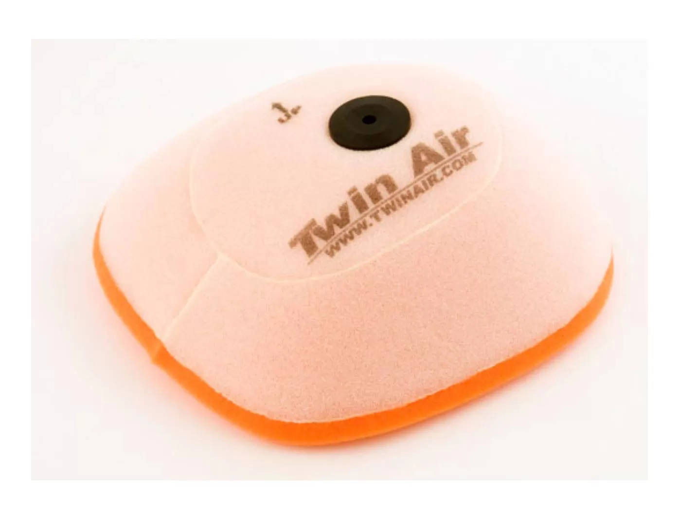 KTM Air Filter 77206015000