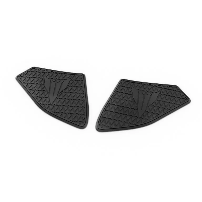 Yamaha Tank Pads Sides MT-07 (21-)