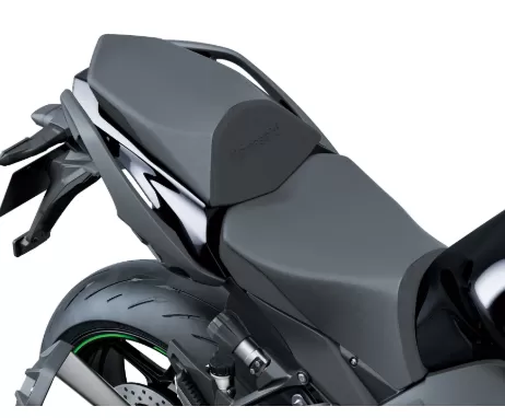 Kawasaki COMFORT SEAT KIT STITCH  ZX1002KLF