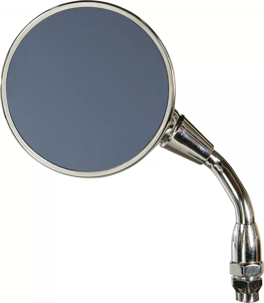 GHM Left Mirror Guzzi 1100 California 6925132