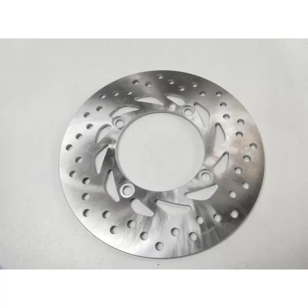 Honda DISK, RR. BRAKE 43251K01900