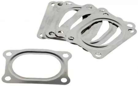 Centauro Exhaust Gasket Ring 574B11008