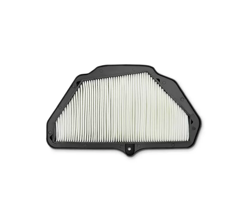 Kawasaki ELEMENT-AIR FILTER ZX1000RGF