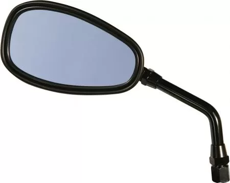 Universal Mirror Right